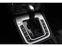 Volkswagen Passat Variant 1.4 TSI ACT Comfortline / Trekhaak / Navigatie / Parkeerhulp V+A / 17'' / Stoelverwarming / DAB / ACC