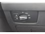 Volkswagen Passat Variant 1.4 TSI ACT Comfortline / Trekhaak / Navigatie / Parkeerhulp V+A / 17'' / Stoelverwarming / DAB / ACC