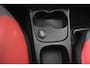 Fiat Panda 0.9 TwinAir Easy
