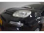 Fiat Panda 0.9 TwinAir Easy