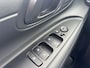 Hyundai i20 1.0 T Comfort Smart