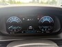 Hyundai i20 1.0 T Comfort Smart