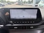 Hyundai i20 1.0 T Comfort Smart