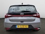 Hyundai i20 1.0 T Comfort Smart