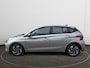 Hyundai i20 1.0 T Comfort Smart