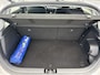 Hyundai i20 1.0 T Comfort Smart