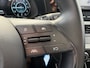 Hyundai i20 1.0 T Comfort Smart