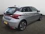 Hyundai i20 1.0 T Comfort Smart