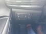 Hyundai i20 1.0 T Comfort Smart