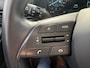 Hyundai i20 1.0 T Comfort Smart