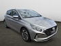Hyundai i20 1.0 T Comfort Smart