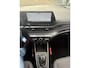 Hyundai i20 1.0 T Comfort Smart