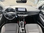 Hyundai i20 1.0 T Comfort Smart
