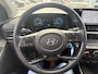 Hyundai i20 1.0 T Comfort Smart