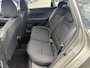 Hyundai i20 1.0 T Comfort Smart