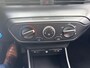 Hyundai i20 1.0 T Comfort Smart