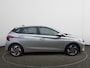 Hyundai i20 1.0 T Comfort Smart