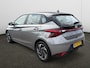 Hyundai i20 1.0 T Comfort Smart