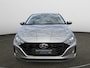 Hyundai i20 1.0 T Comfort Smart