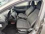 Hyundai i20 1.0 T Comfort Smart