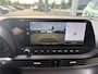 Hyundai i20 1.0 T Comfort Smart