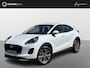 Ford Puma 1.0 EcoBoost Hybrid Titanium | Achteruitrijcamera | Cruise Control | Climate Control |