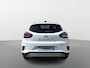 Ford Puma 1.0 EcoBoost Hybrid Titanium | Achteruitrijcamera | Cruise Control | Climate Control |