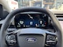 Ford Puma 1.0 EcoBoost Hybrid Titanium | Achteruitrijcamera | Cruise Control | Climate Control |