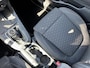 Ford Puma 1.0 EcoBoost Hybrid Titanium | Achteruitrijcamera | Cruise Control | Climate Control |
