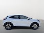 Ford Puma 1.0 EcoBoost Hybrid Titanium | Achteruitrijcamera | Cruise Control | Climate Control |