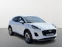 Ford Puma 1.0 EcoBoost Hybrid Titanium | Achteruitrijcamera | Cruise Control | Climate Control |