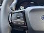 Ford Puma 1.0 EcoBoost Hybrid Titanium | Achteruitrijcamera | Cruise Control | Climate Control |