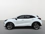 Ford Puma 1.0 EcoBoost Hybrid Titanium | Achteruitrijcamera | Cruise Control | Climate Control |