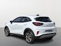 Ford Puma 1.0 EcoBoost Hybrid Titanium | Achteruitrijcamera | Cruise Control | Climate Control |