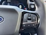 Ford Puma 1.0 EcoBoost Hybrid Titanium | Achteruitrijcamera | Cruise Control | Climate Control |