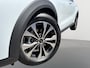 Ford Puma 1.0 EcoBoost Hybrid Titanium | Achteruitrijcamera | Cruise Control | Climate Control |