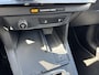 Ford Puma 1.0 EcoBoost Hybrid Titanium | Achteruitrijcamera | Cruise Control | Climate Control |