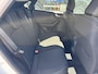 Ford Puma 1.0 EcoBoost Hybrid Titanium | Achteruitrijcamera | Cruise Control | Climate Control |