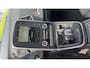 Renault Scenic 1.3 TCe Intens