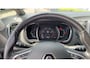 Renault Scenic 1.3 TCe Intens