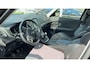 Renault Scenic 1.3 TCe Intens