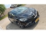 Renault Scenic 1.3 TCe Intens