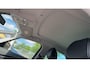 Renault Scenic 1.3 TCe Intens