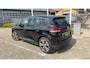 Renault Scenic 1.3 TCe Intens