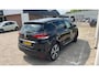 Renault Scenic 1.3 TCe Intens