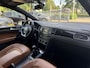 Volkswagen Golf Sportsvan 1.2 TSI 110PK Business Edition - PDC v+a | Nav | Stoelverw. | Dodehoek | Trekaak