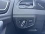Volkswagen Golf Sportsvan 1.2 TSI 110PK Business Edition - PDC v+a | Nav | Stoelverw. | Dodehoek | Trekaak