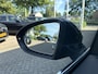 Volkswagen Golf Sportsvan 1.2 TSI 110PK Business Edition - PDC v+a | Nav | Stoelverw. | Dodehoek | Trekaak