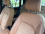 Volkswagen Golf Sportsvan 1.2 TSI 110PK Business Edition - PDC v+a | Nav | Stoelverw. | Dodehoek | Trekaak