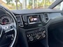Volkswagen Golf Sportsvan 1.2 TSI 110PK Business Edition - PDC v+a | Nav | Stoelverw. | Dodehoek | Trekaak